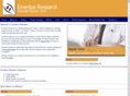 emeritusresearch.com