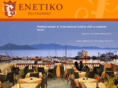 enetiko.com