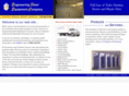 engineeringsteel.com