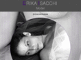 erikaisacchi.com