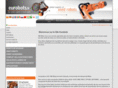 eurobots.fr