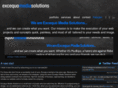 excequo.net