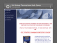 exitplanningclass.com