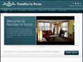familiesinfocus.biz