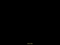 fenderanddonisch.com