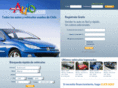 feriadelauto.com