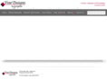 finedesignscabinets.com