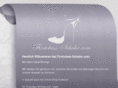 firstclass-schuhe.com