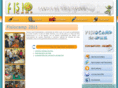 fisiocamp.com