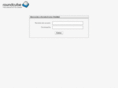 fisterra.net