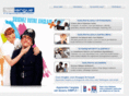 flash-telelangue.com