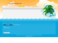 floridafanclub.com