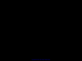 flunkmag.com