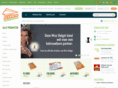flyerrent.net