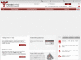 forex-school.org