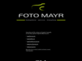 foto-mayr.com