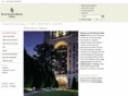 fourseasonsatlanta.com