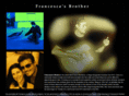 franbro.com