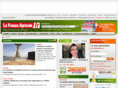franceagricole.fr