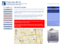 frankchenmd.com