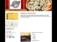 fratellipizzeriaandgrill.com