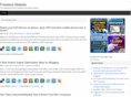 freewarewebsite.com