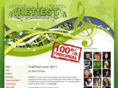 fretfest.com