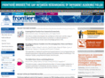 frontiersinmolecularphysics.org