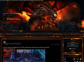 frostfall-guild.com