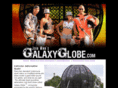 galaxyglobe.com