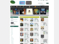 galpazmusic.com