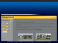 garagecentral45.com