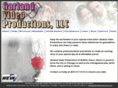 garlandvideoproductions.com