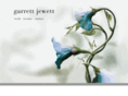 garrettjewett.com