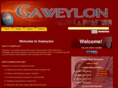 gaweylon.com