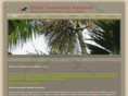 gcainfo.com