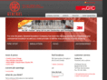 generalinsulation.com