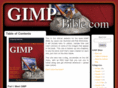 gimpbible.com
