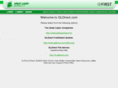 gldirect.com