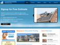 gloucesterroofing.com