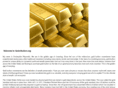 gold-bullion.org