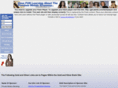 goldandsilverbank.com