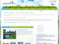 golfinaland.net
