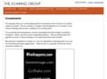 goshake.com