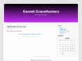 gracehunters.com