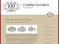 graeberjewelers.com