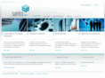 grupoasanto.com