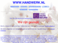 handwerk.nl