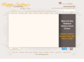 happyendingz.com