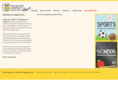 happyfacehq.com